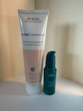 Aveda Bundle
